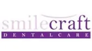 Smilecraft Dental Care