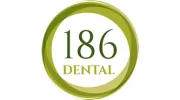 Oparva Dental Practice