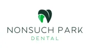 Eastleigh Dental