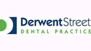 Derwent Street Dental Practice