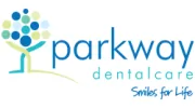 Parkway Dentalcare