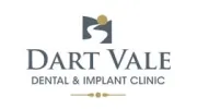 Pure Dental Care