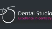 Dental Studio