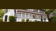 Purley Dental Practice