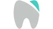 Aspley Dental