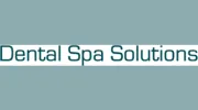 Dental Spa Solutions