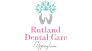 Rutland Dental Care