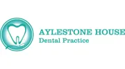 Aylestone House Dental Practice