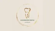Lushington Dental