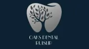 Oaks Dental Ruislip