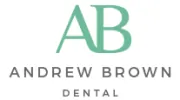 Andrew Brown Dental