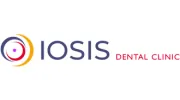 Iosis Dental Clinic