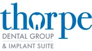 Thorpe Dental Group