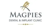 Magpies Dental Practice