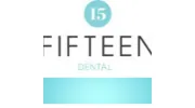 15 Dental