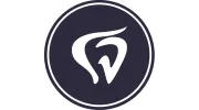 Menlove Dental Surgery