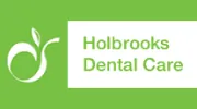 Holbrooks Dental Care