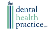 The Dental Health Practice