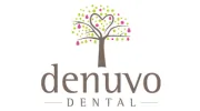 Denuvo Dental