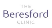 Beresford Dental Clinic