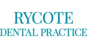 Rycote Dental Practice