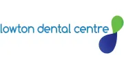 Lowton Dental Centre