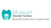 Museum Dental Suites