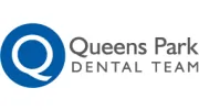 Queens Park Dental Team