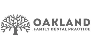 Oakland Family Dental Practice