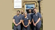 Lindley Dental