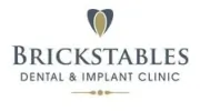 Brickstables Dental & Implant Clinic