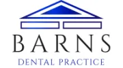 Barns Dental Practice
