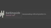 Barkingside Dental Care