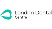 London Dental Centre