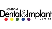 Wigan Dental Centre