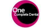 One Complete Dental