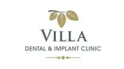 Villa Dental Suite