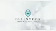 Bullsmoor Dental & Aesthetics Clinic