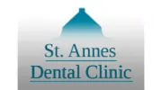 St Annes Dental Clinic