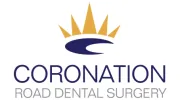 Coronation Road Dental Surgery