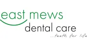 East Mews Dental Care