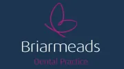 Briarmeads Dental Practice