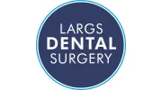 Largs Dental Surgery
