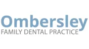 Ombersley Family Dental Practice