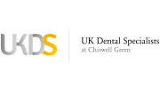 UK Dental Specialists