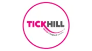 Tickhill Dental & Implant Centre