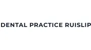 The Dental Practice Ruislip