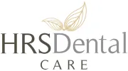 HRS Dental Care
