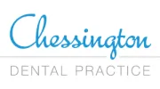 Chessington Dental Practice