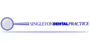 Singleton Dental Practice